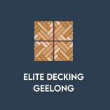 Elite Decking Geelong