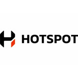 Hotspot