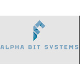 ALpha Bit Systems