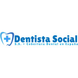 Dentista Social