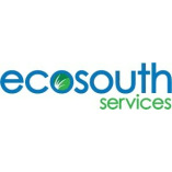 Ecosouth Services