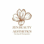 Zen Beauty Aesthetics Day SPA