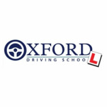 Oxford Driving School