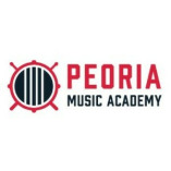 Peoria Music Academy - Thunderbird and 101