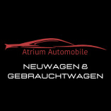 Atrium Automobile - Németországi autóvásárlás