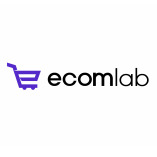 ecomlab