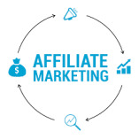 Free Affiliate Marketing Course