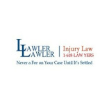 lawlerlawlerinjury.law