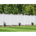 Newport Beach Fence Pros