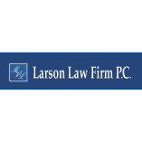 Larson Law Firm, P.C.