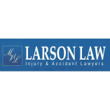 Larson Law Firm, P.C.