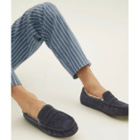 mens slippers
