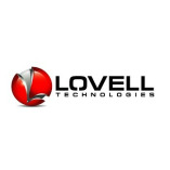 Lovell Technologies (Bermuda)