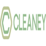 Cleaney Commercial Cleaning