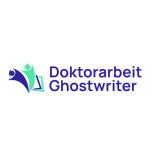 Doktorarbeit Ghostwriting