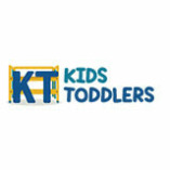 kidstoddlers