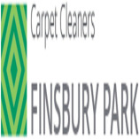 Carpet Cleaners Finsbury Park