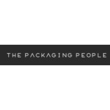 The Packaging People