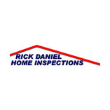 Rick Daniel Inspections