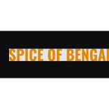 The Spices of Bengal