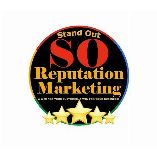 Stand Out Reputation Marketing