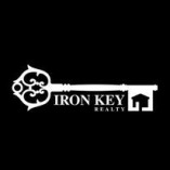 Iron Key Realty