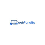 Web Pundits