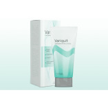 Variquit Crema Precio Argentina