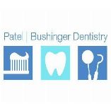 Patel Bushinger Dentistry