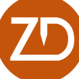 Simple Embroidery Designs