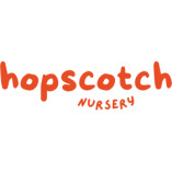 Hopscotch Under Fives Ltd