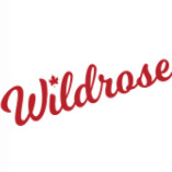 Wildrose Garments Mfg Ltd