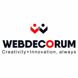 Webdecorum