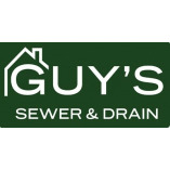 Guys Sewer & Drain