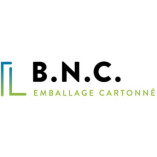 Emballage Cartonné B.N.C.