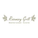 Rosemary Grill DTLA