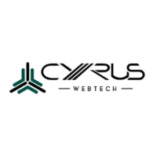 Cyrus Webtech