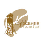 Jagdakademie Kamener-Kreuz UG(Haftungsbeschränkt) logo