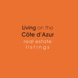 Living on the Côte dAzur