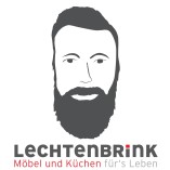 Lechtenbrink logo