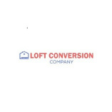 Loft Conversion Company