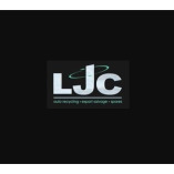 LJC Auto Spares Ltd