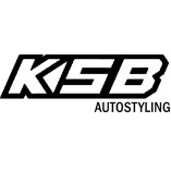 KSB Autostyling