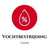 Vochtbestrijding Tilburg