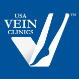 USA Vein Clinics - Hallandale Beach FL