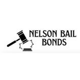 Nelson Bail Bonds Orlando