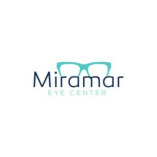 Miramar Eye Center