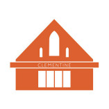 Clementine Hall