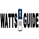 Watts Guide