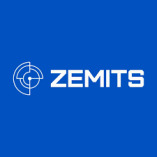 Zemits RF